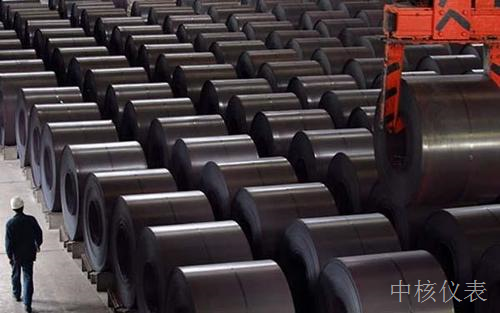 2020年全國工企利潤有增有減，儀器儀表行業(yè)增長11.6%